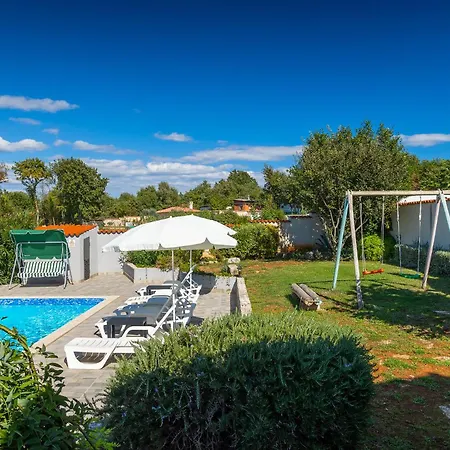 Viola Holiday home *