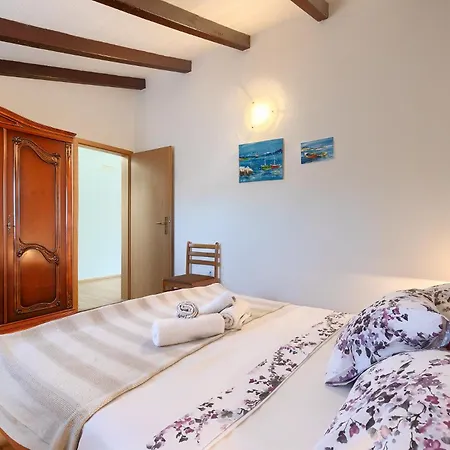 Viola * كرينكا