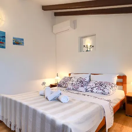 Viola Holiday home