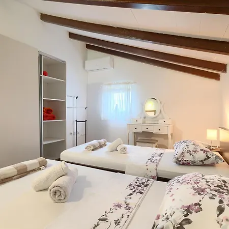 Viola Holiday home *