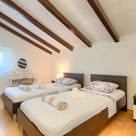 Viola Holiday home *