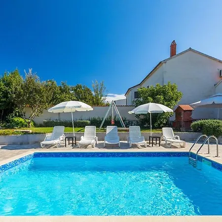 Villa Viola *