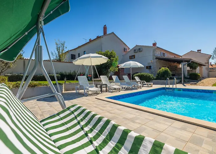 Viola * 크르니카